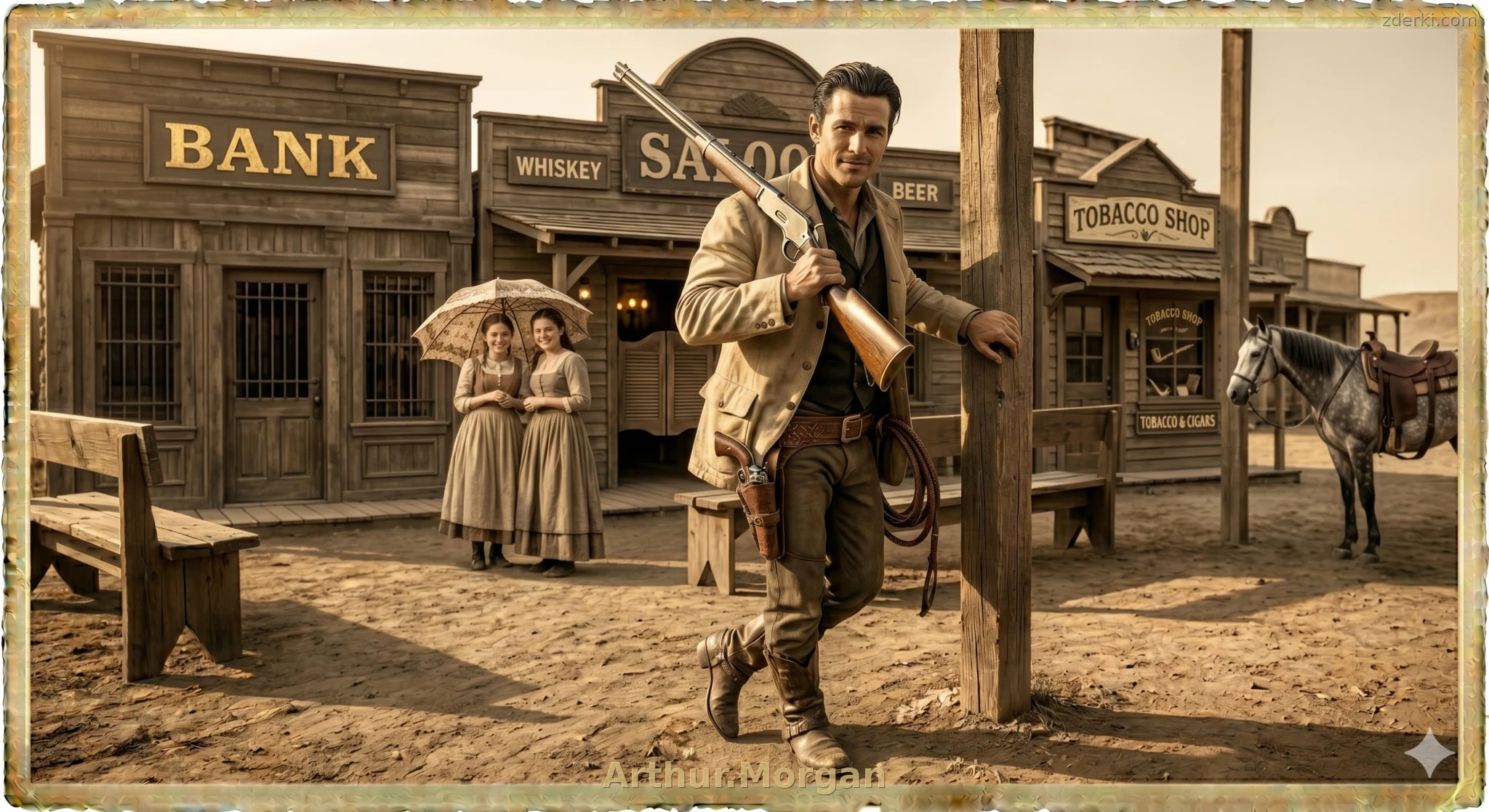 Arthur.Morgan