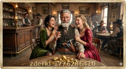 zderki