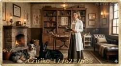 Cziriko