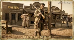 Arthur.Morgan