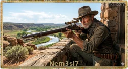 Nem3si7