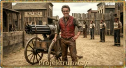 Projektrunway