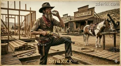 Snaxxx