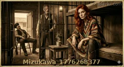 Mizukawa